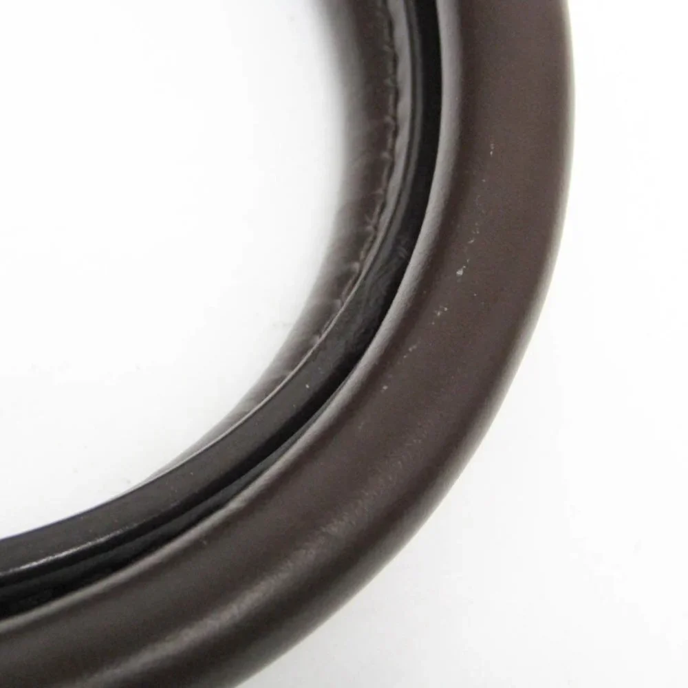 LOUIS VUITTON Brown Damier Bag - Picture 7 of 10